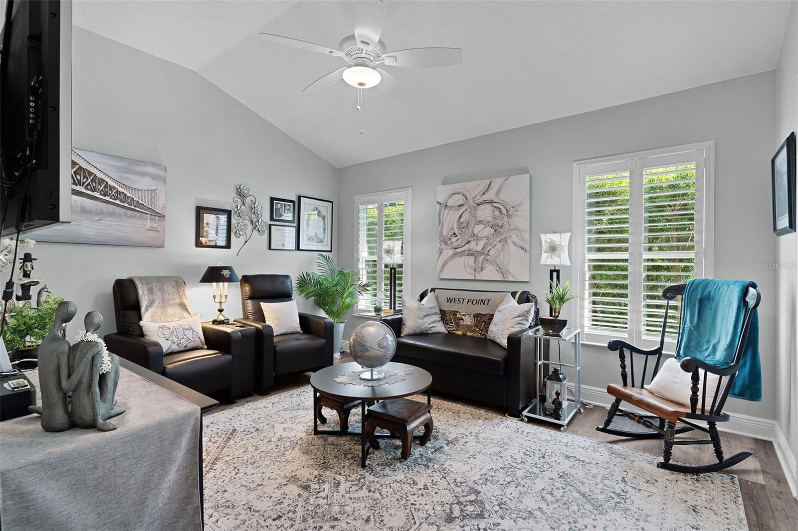 Image 40 of 69 For 2297 Demarco Drive