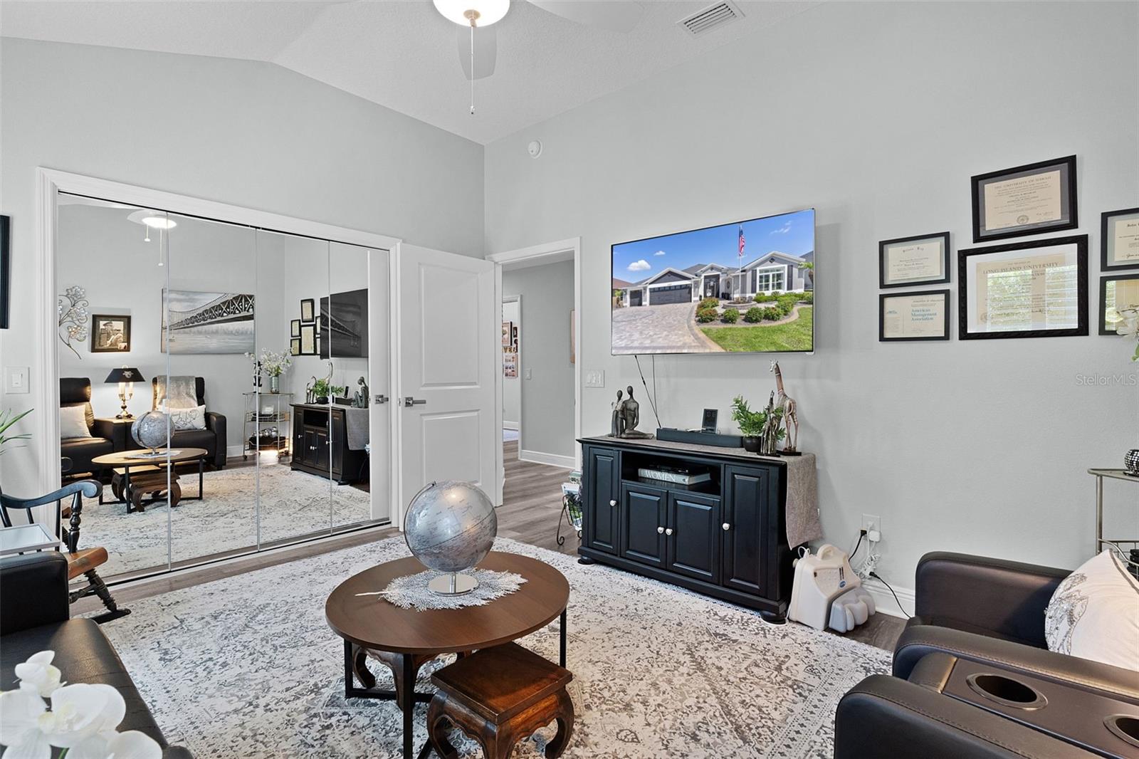 Image 41 of 69 For 2297 Demarco Drive