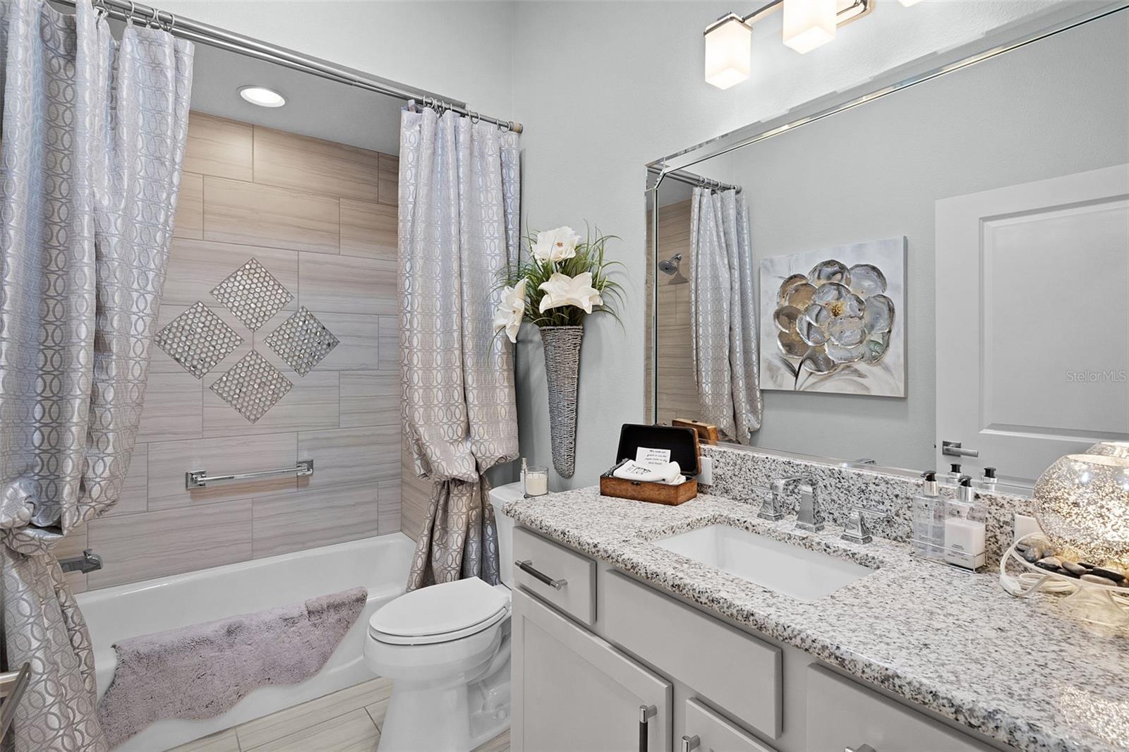 Image 42 of 69 For 2297 Demarco Drive