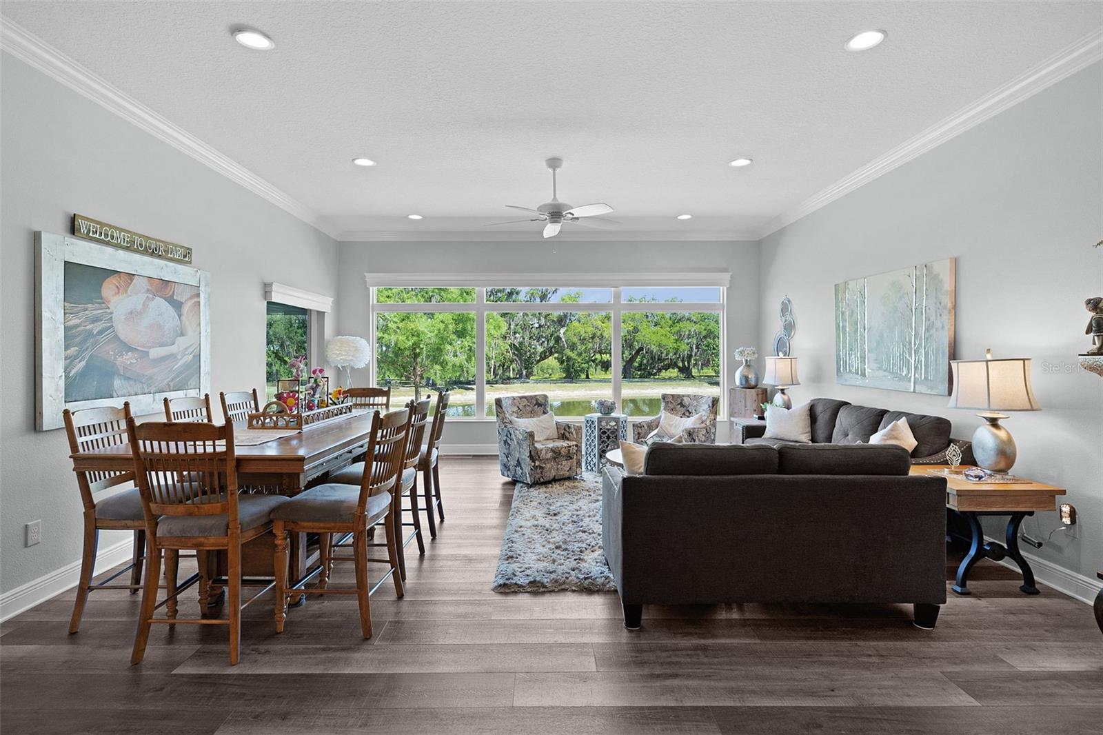 Image 43 of 69 For 2297 Demarco Drive