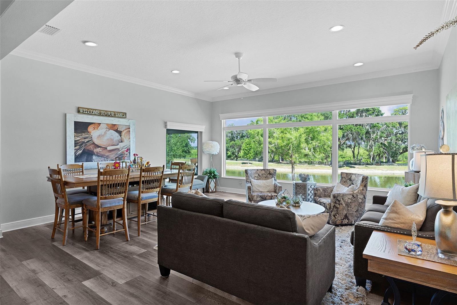 Image 44 of 69 For 2297 Demarco Drive