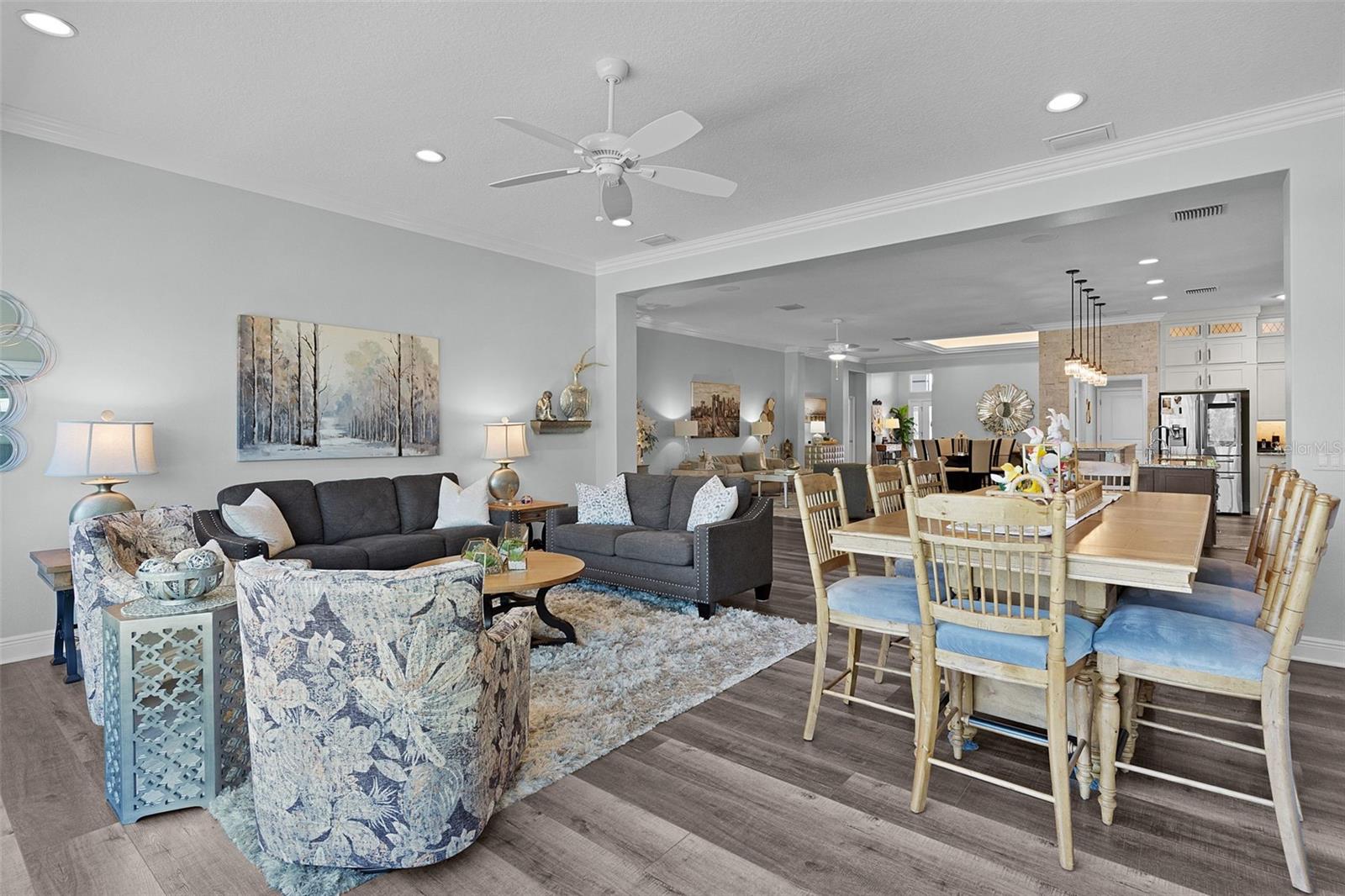 Image 45 of 69 For 2297 Demarco Drive