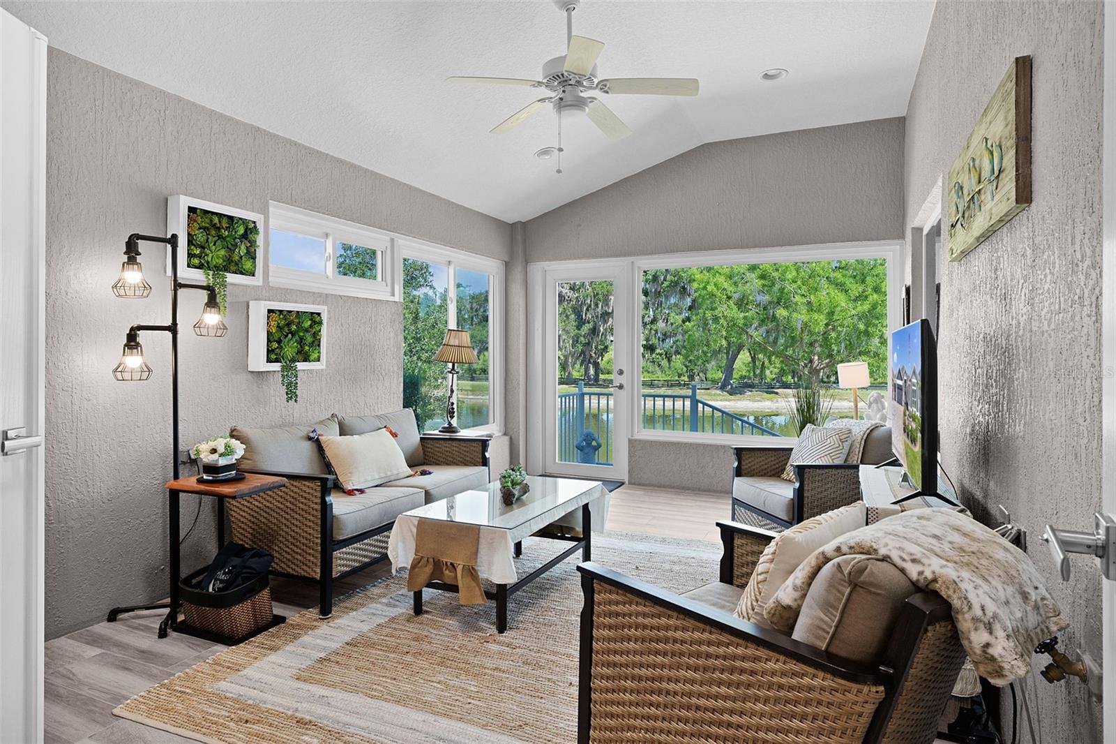 Image 46 of 69 For 2297 Demarco Drive