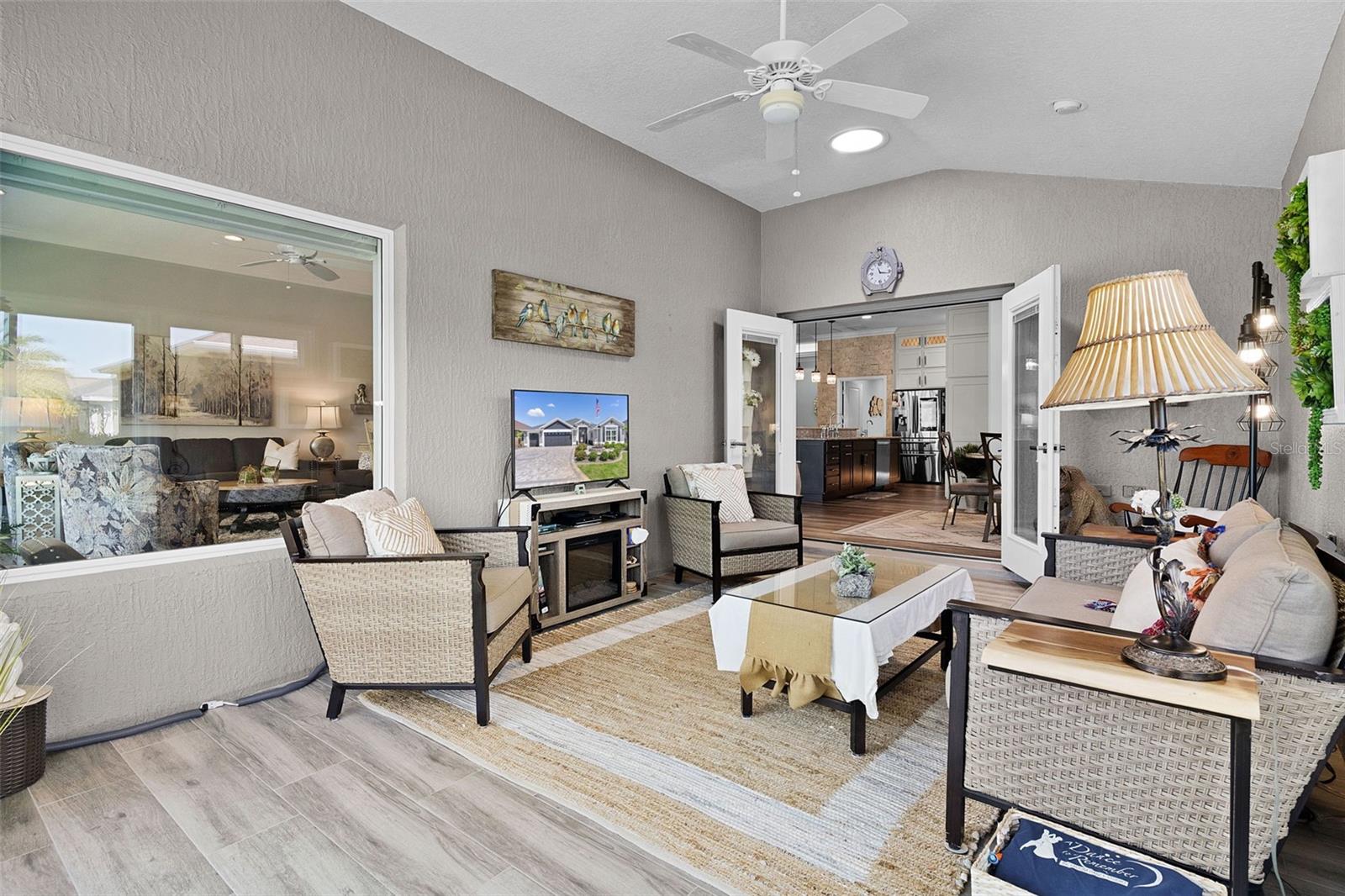 Image 47 of 69 For 2297 Demarco Drive