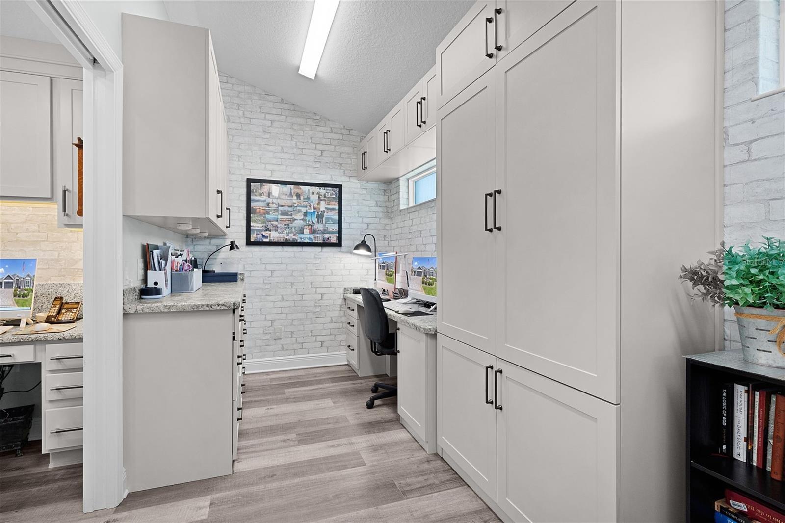 Image 49 of 69 For 2297 Demarco Drive