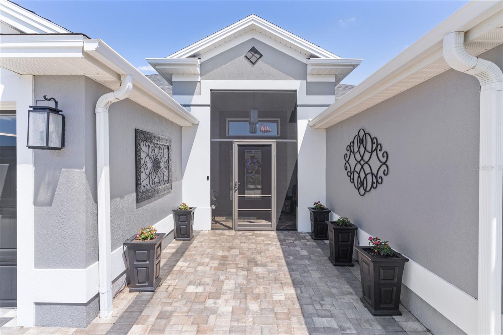 Image 5 of 69 For 2297 Demarco Drive