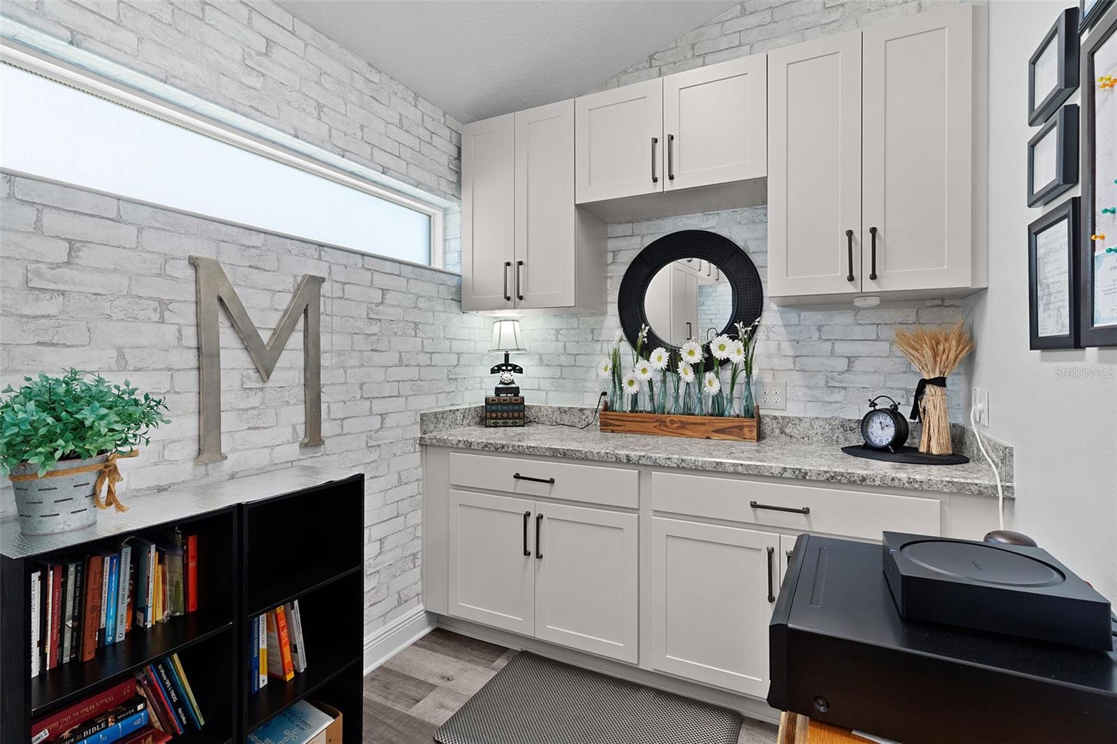 Image 50 of 69 For 2297 Demarco Drive