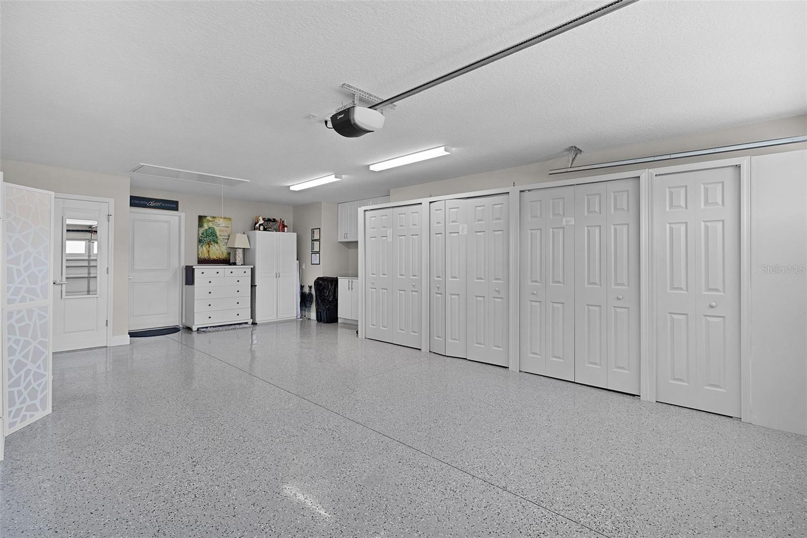 Image 51 of 69 For 2297 Demarco Drive