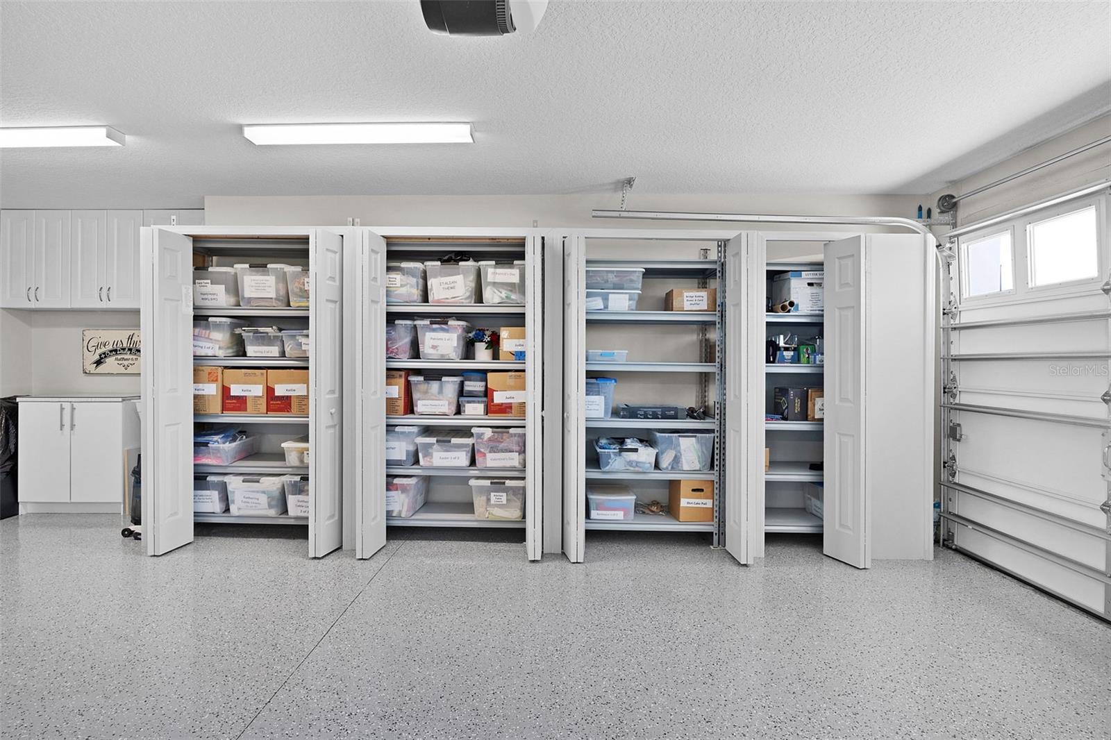 Image 52 of 69 For 2297 Demarco Drive