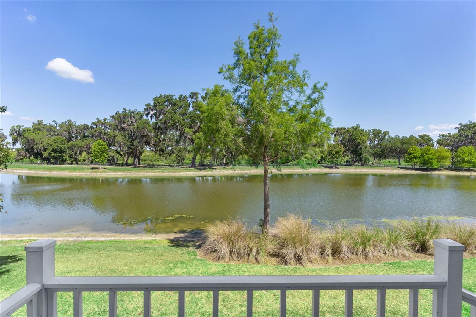 Image 53 of 69 For 2297 Demarco Drive