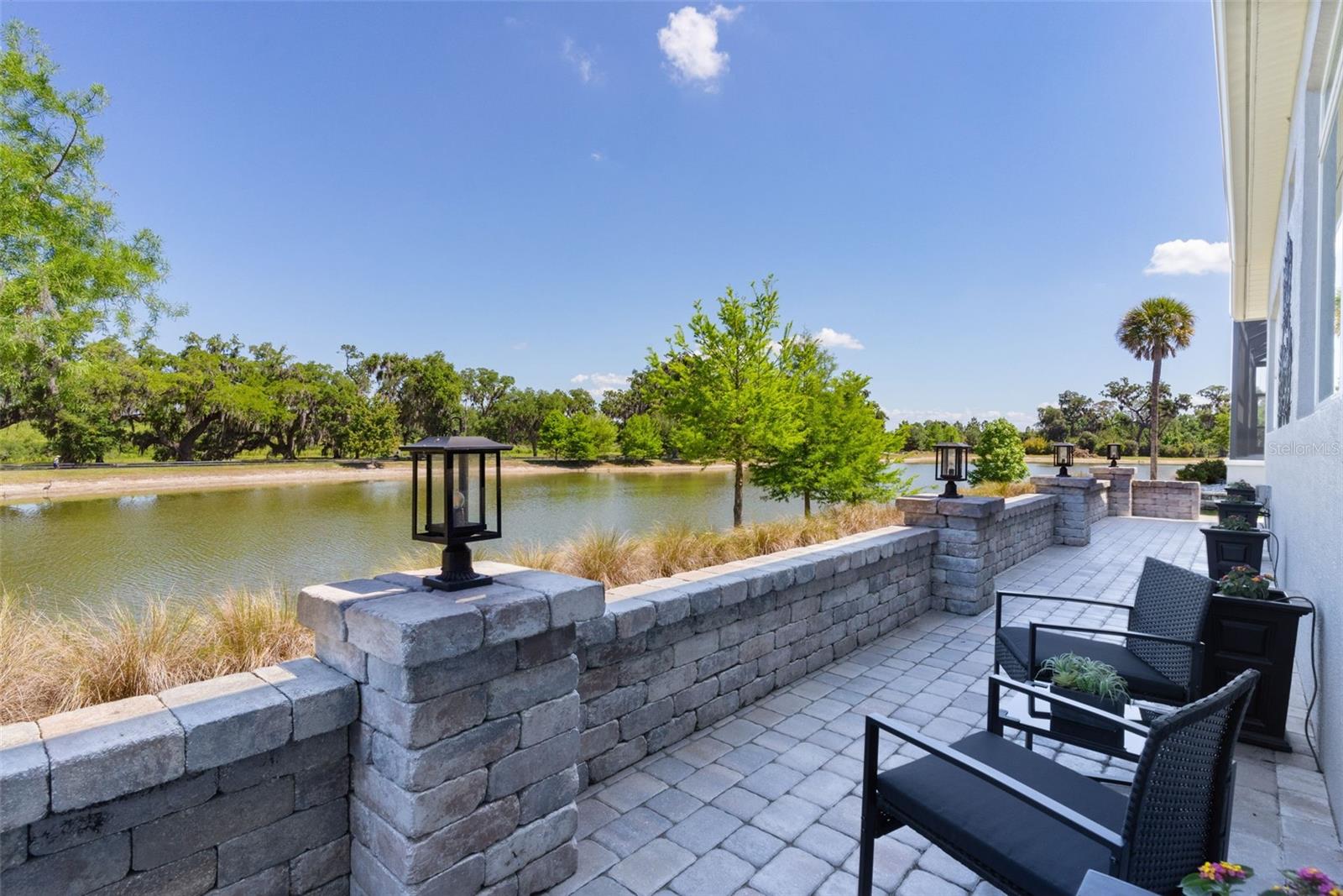 Image 54 of 69 For 2297 Demarco Drive