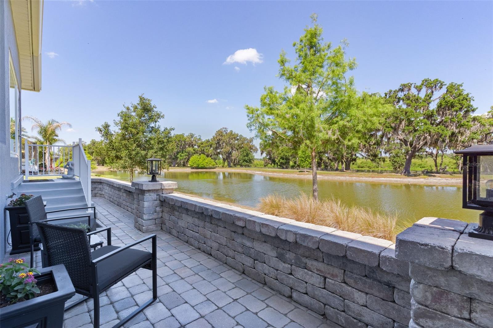 Image 56 of 69 For 2297 Demarco Drive