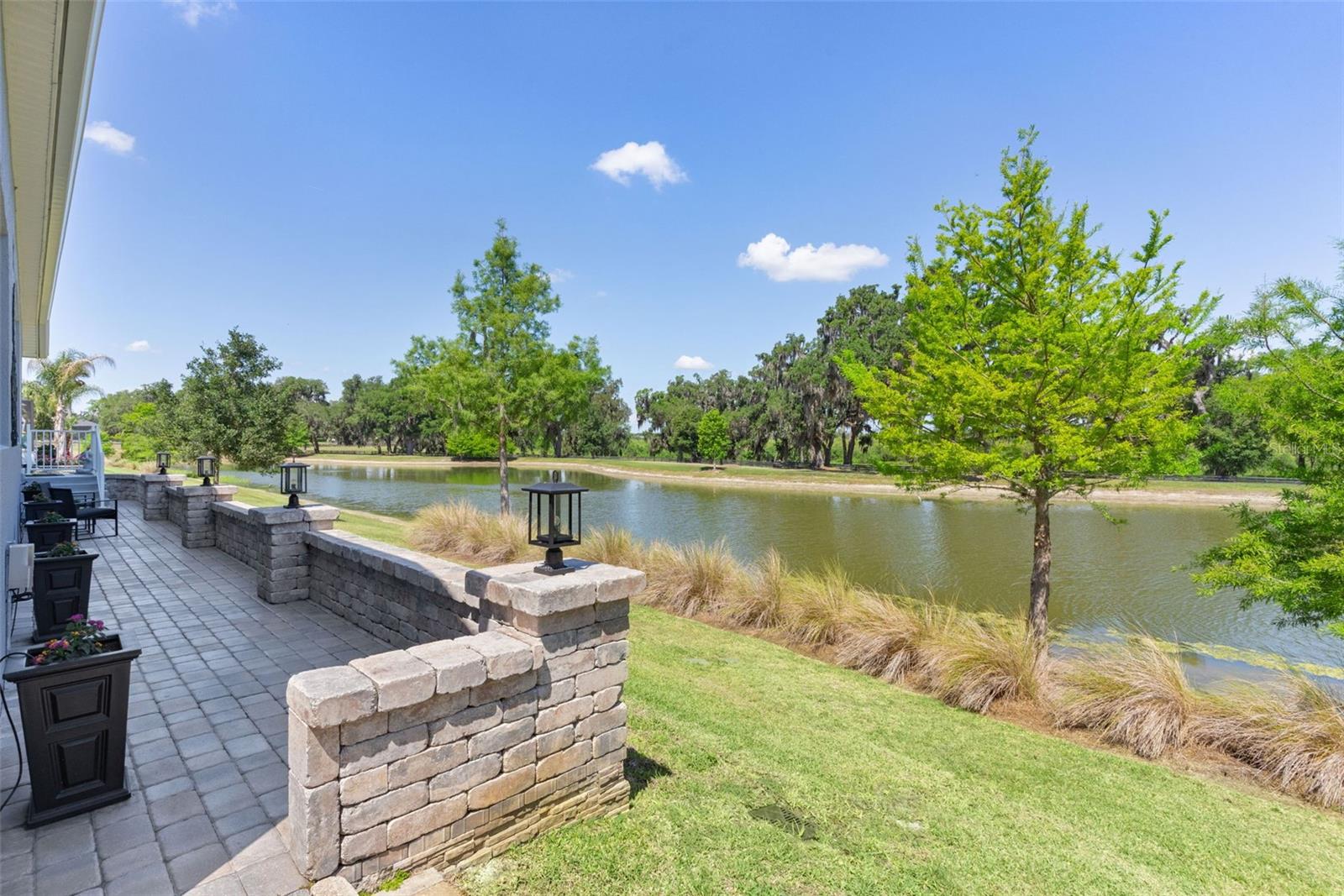 Image 57 of 69 For 2297 Demarco Drive