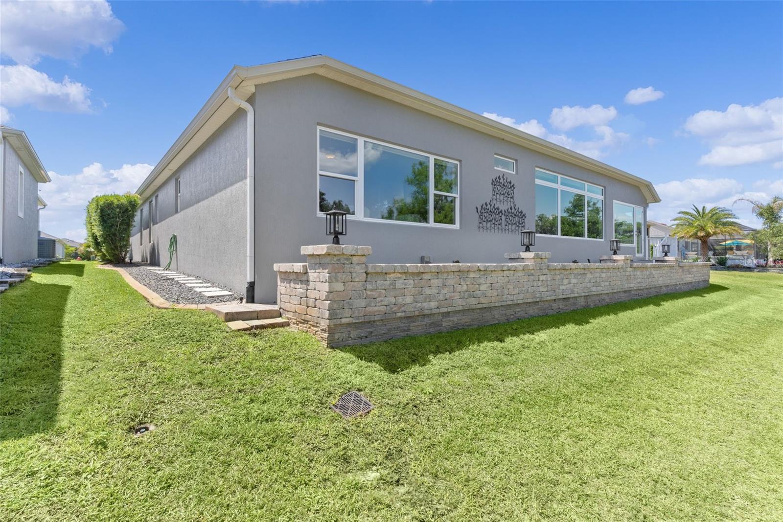 Image 58 of 69 For 2297 Demarco Drive