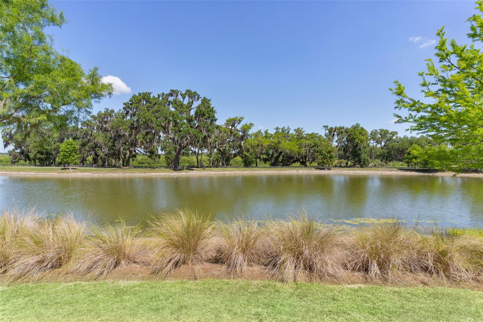 Image 59 of 69 For 2297 Demarco Drive