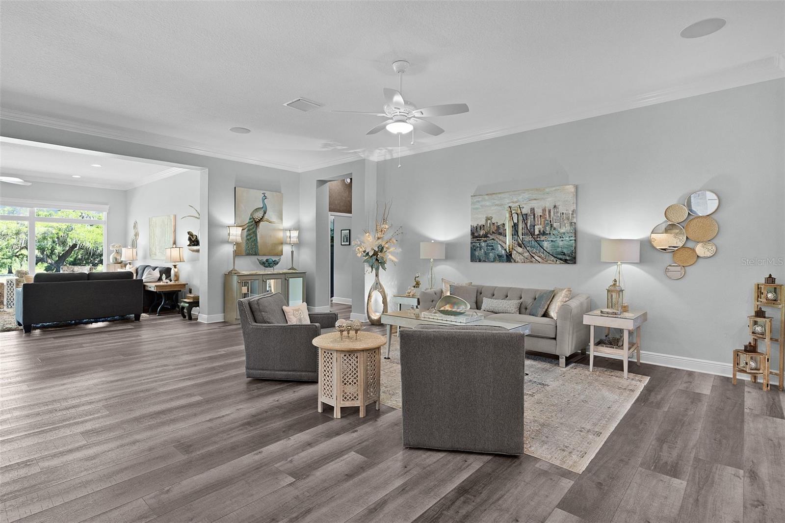 Image 6 of 69 For 2297 Demarco Drive