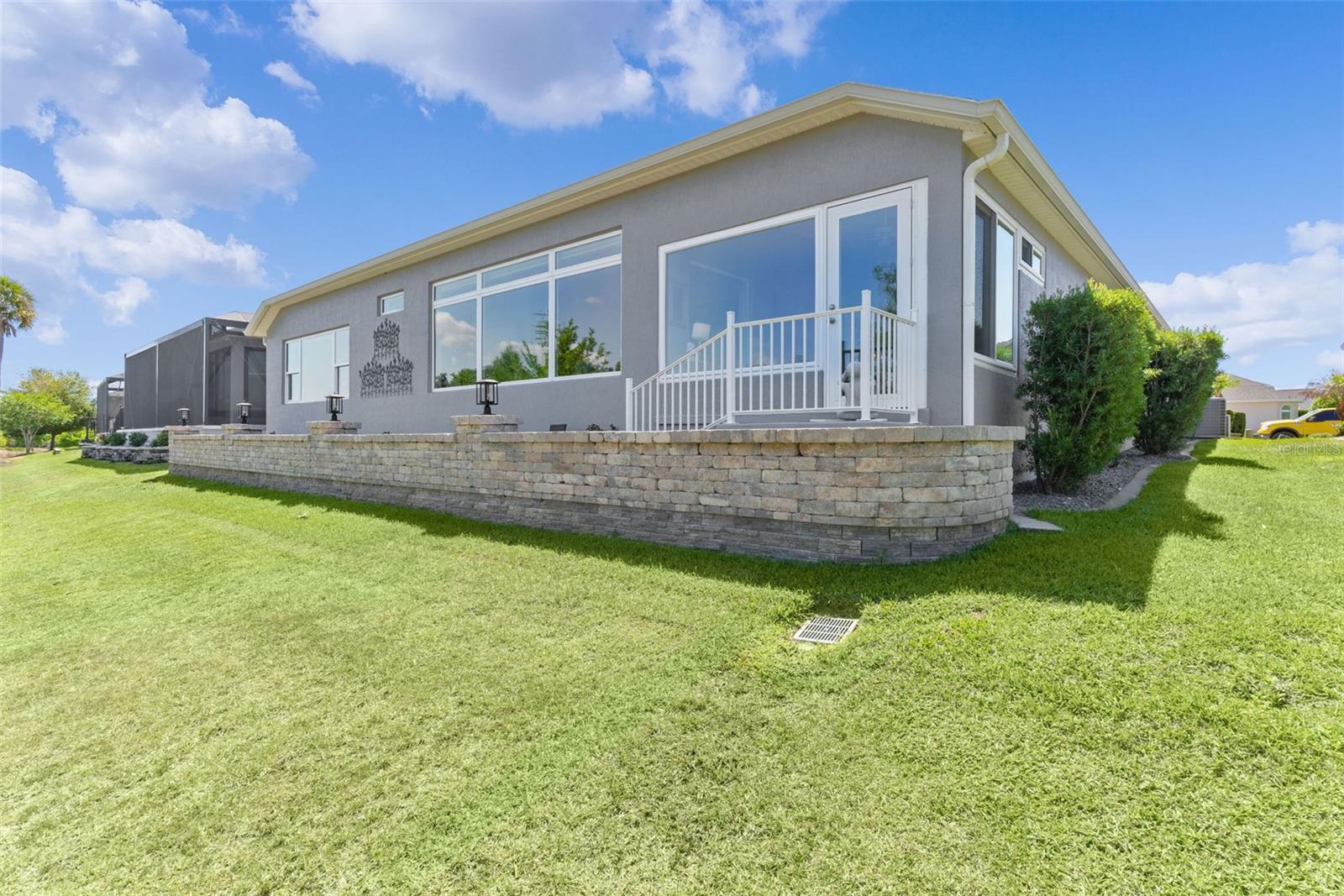 Image 60 of 69 For 2297 Demarco Drive