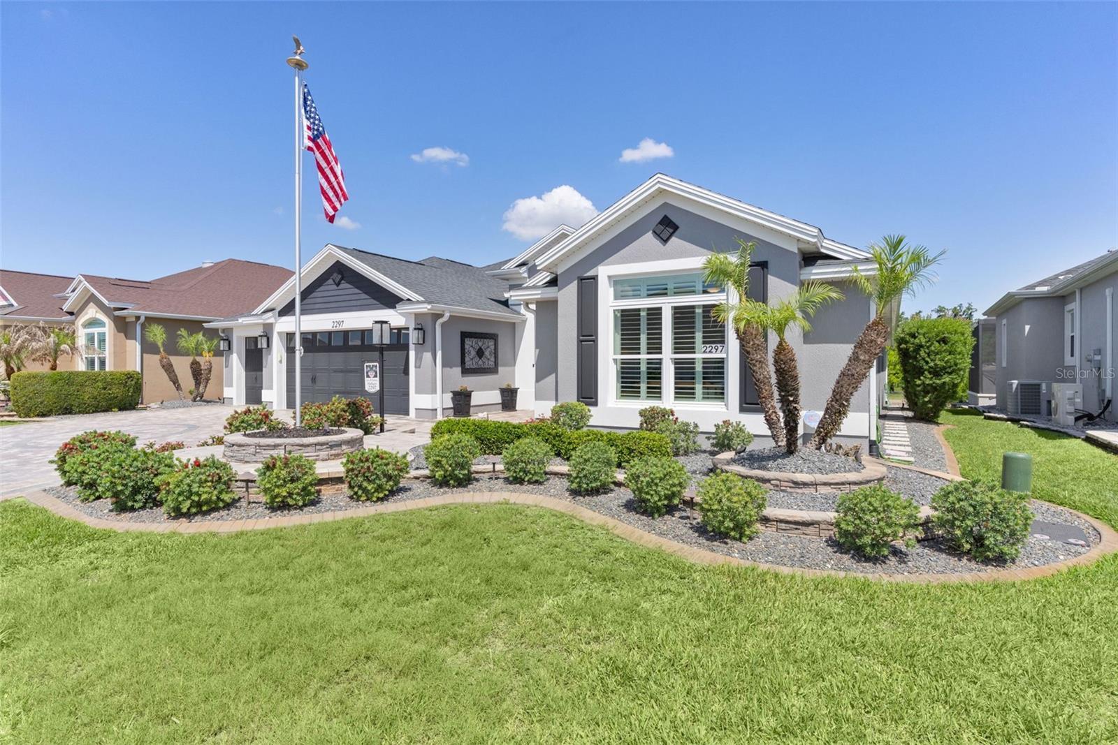 Image 62 of 69 For 2297 Demarco Drive