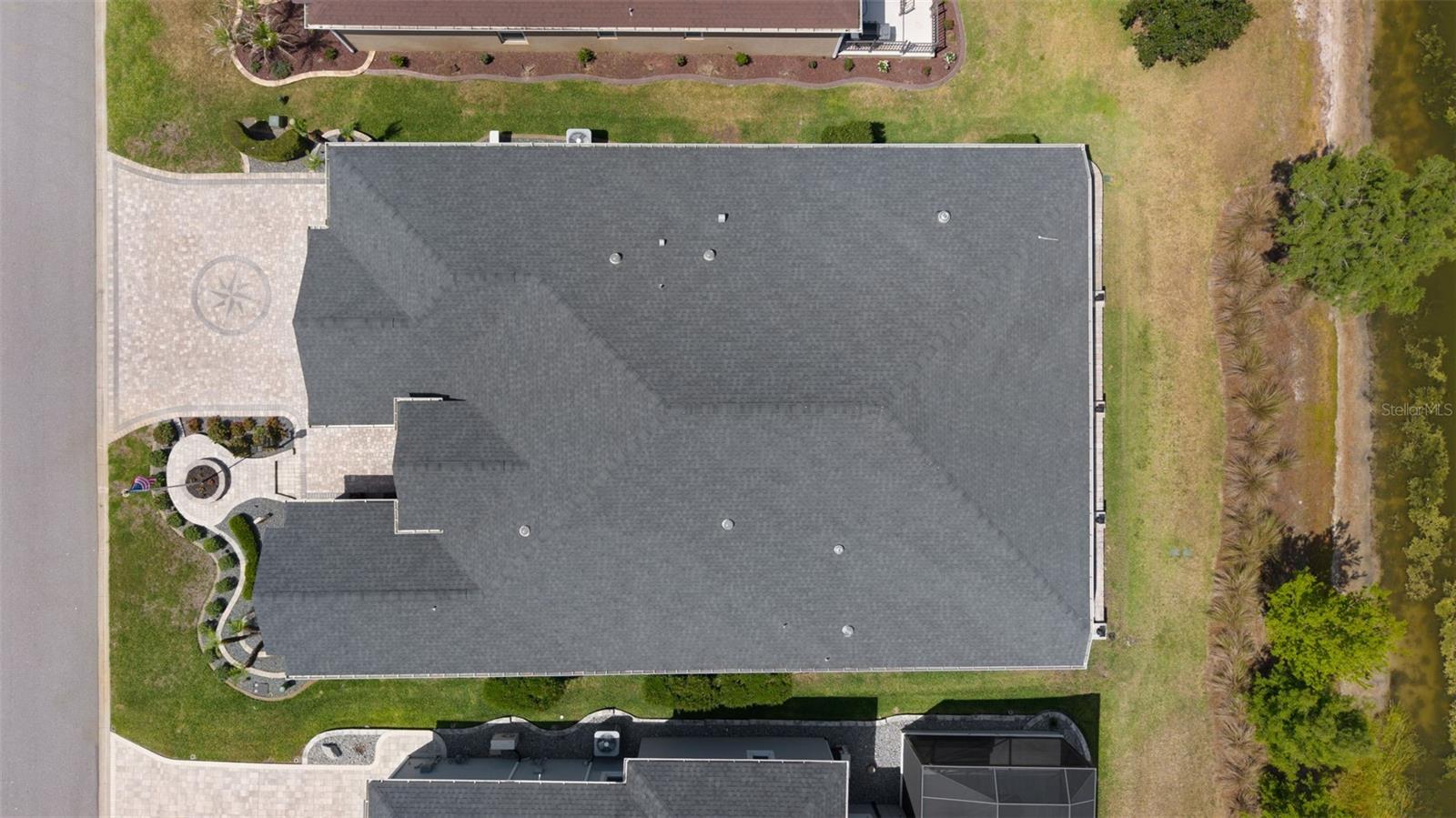 Image 63 of 69 For 2297 Demarco Drive