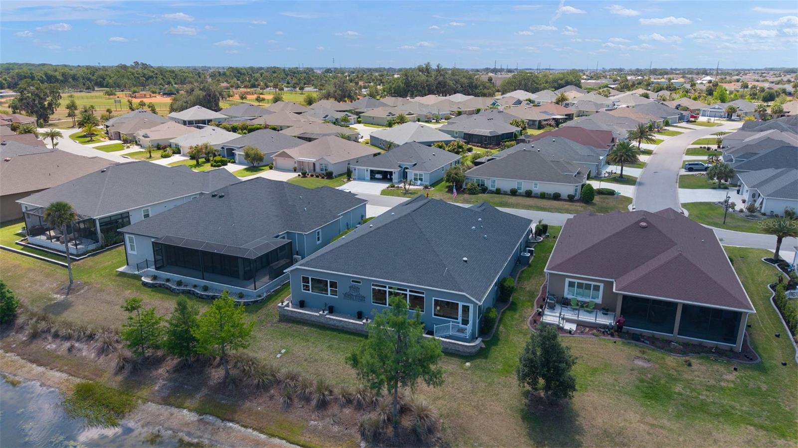 Image 65 of 69 For 2297 Demarco Drive