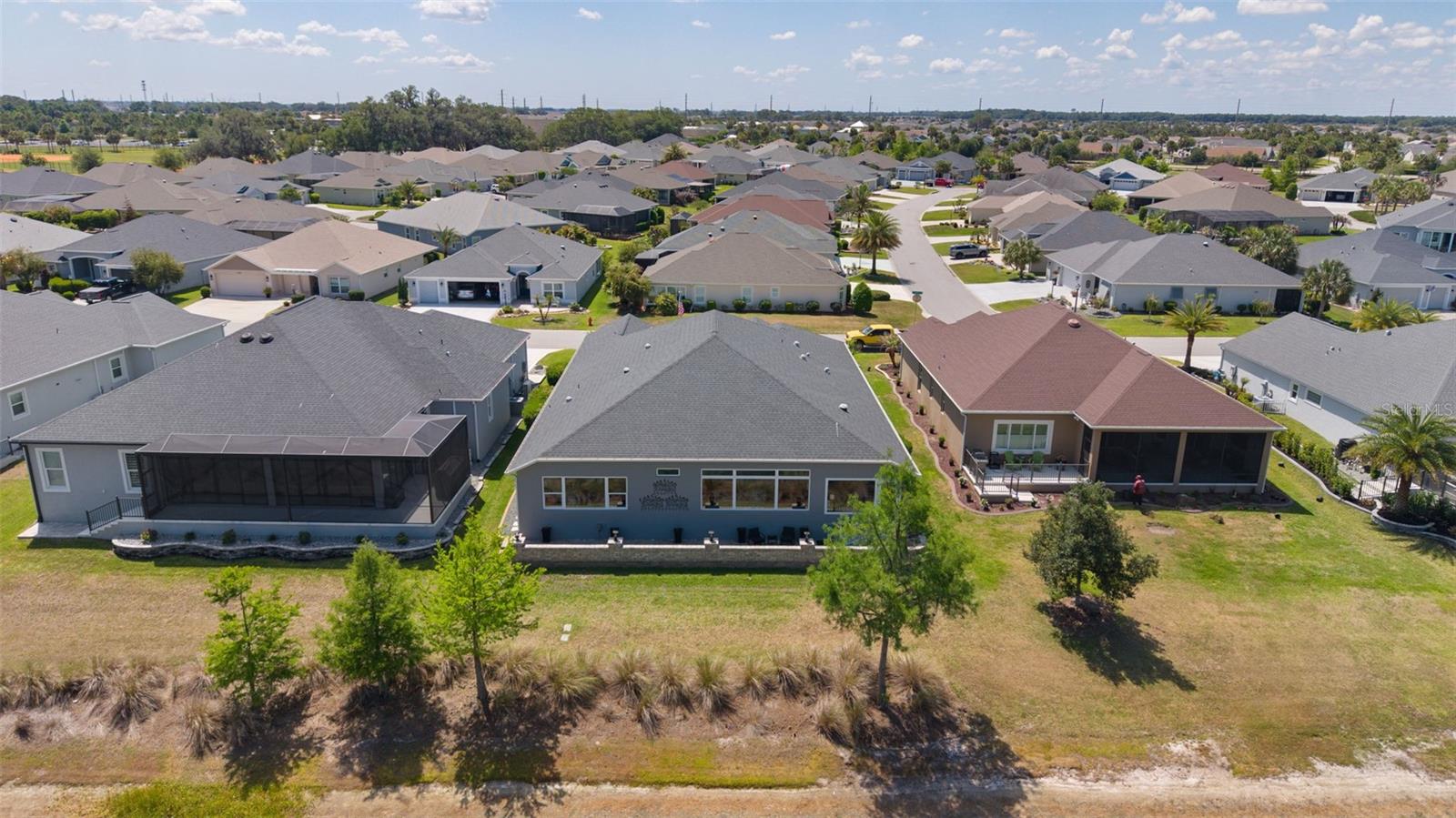 Image 66 of 69 For 2297 Demarco Drive