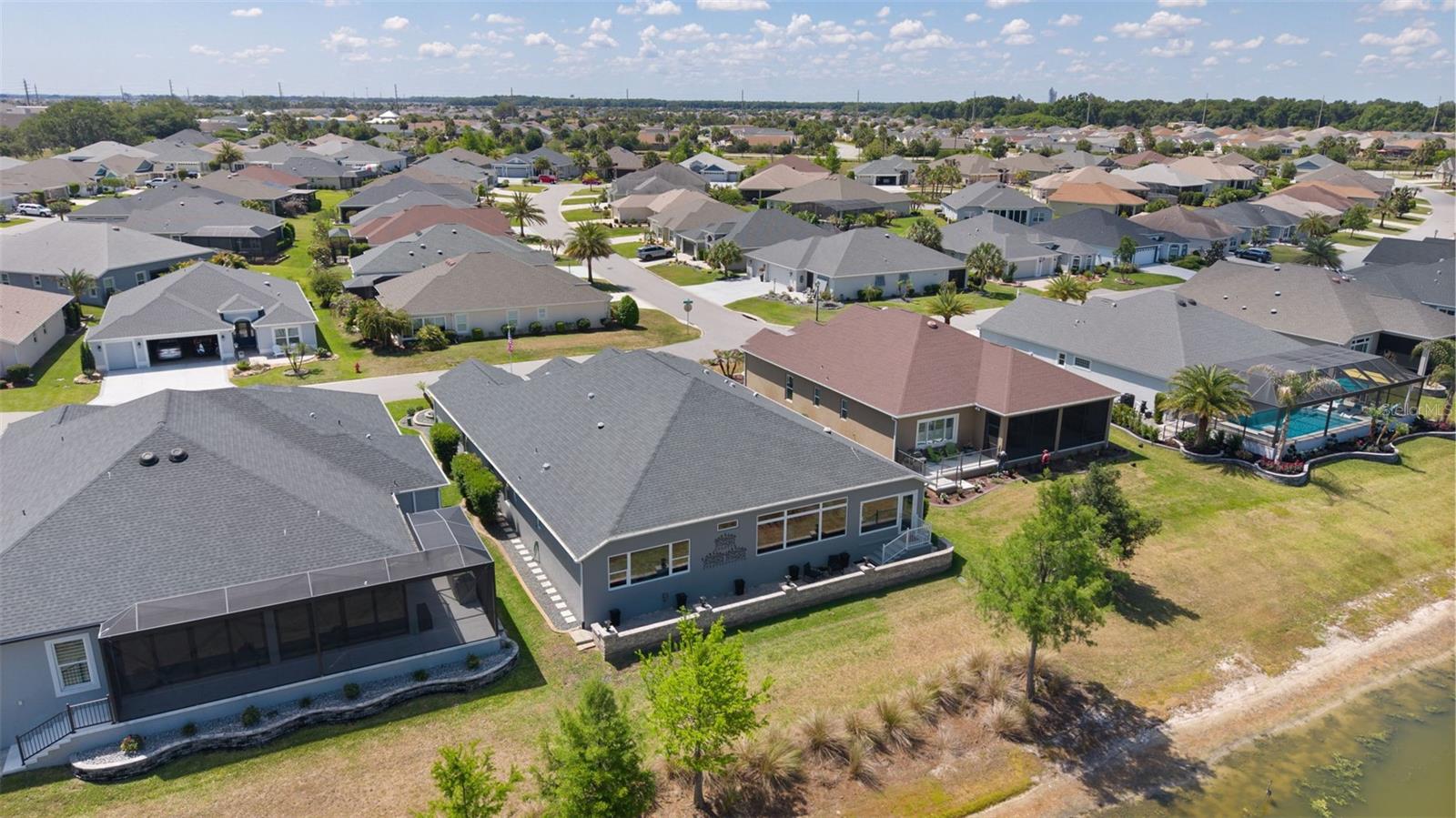 Image 67 of 69 For 2297 Demarco Drive