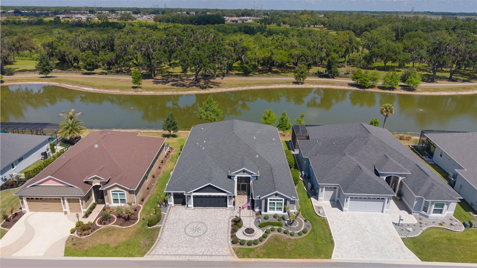 Image 68 of 69 For 2297 Demarco Drive