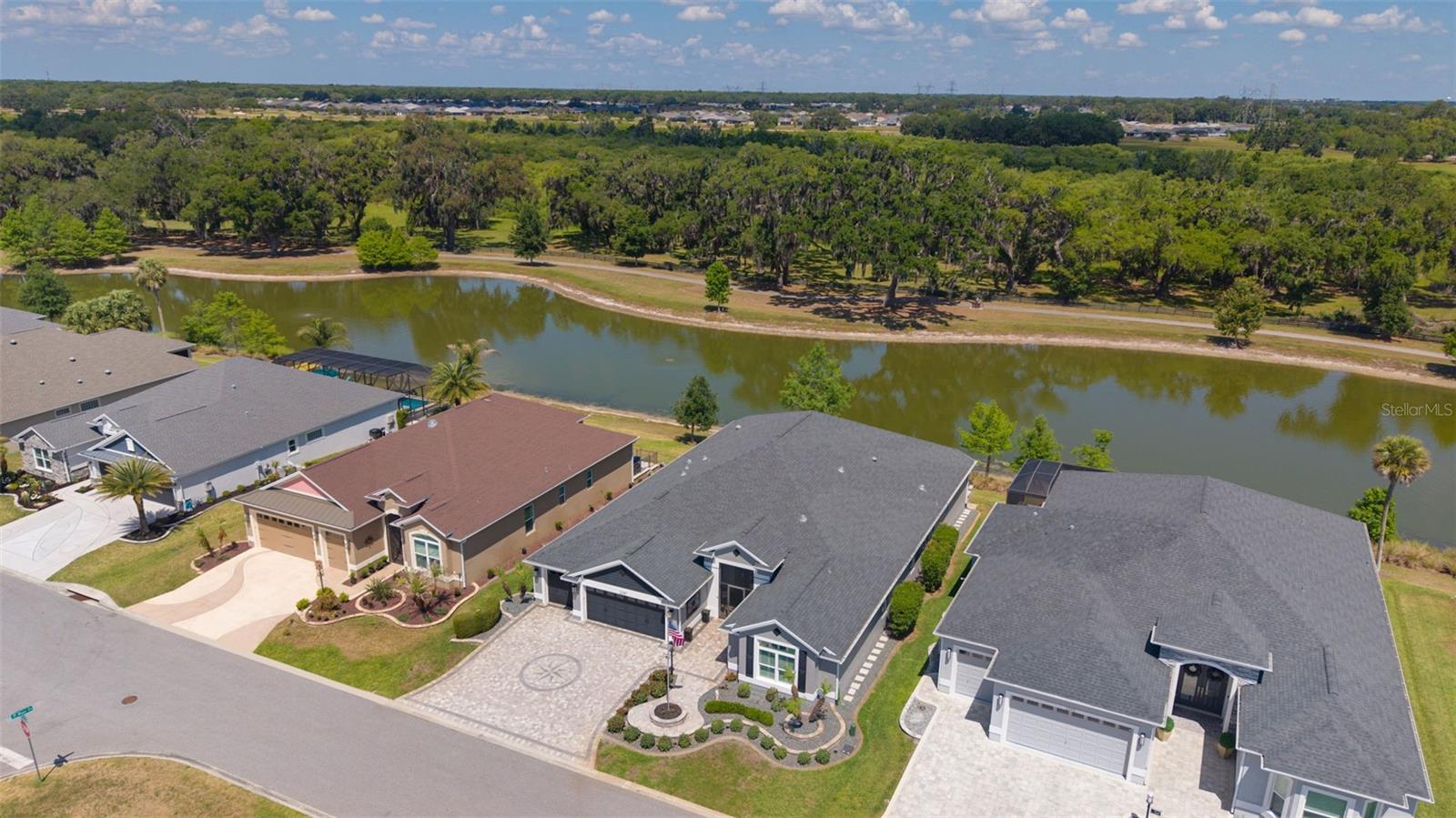 Image 69 of 69 For 2297 Demarco Drive