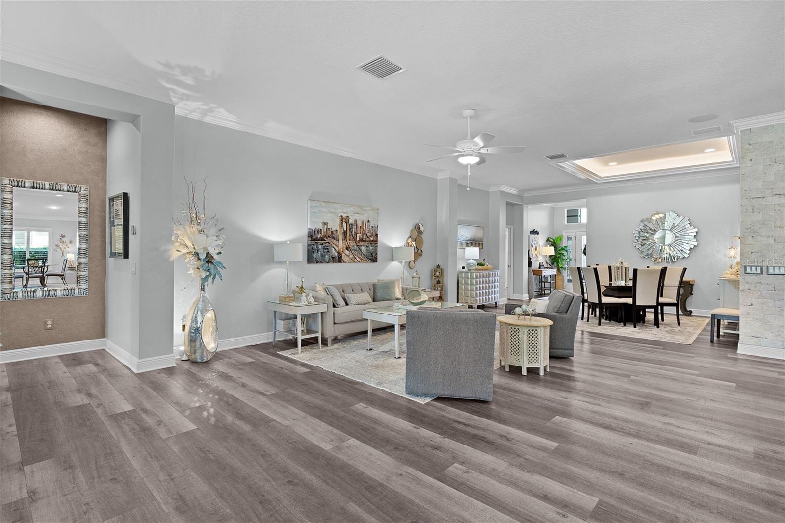 Image 7 of 69 For 2297 Demarco Drive