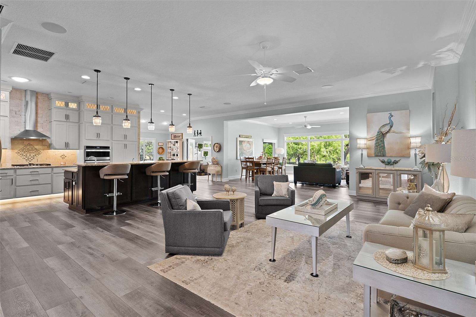 Image 9 of 69 For 2297 Demarco Drive