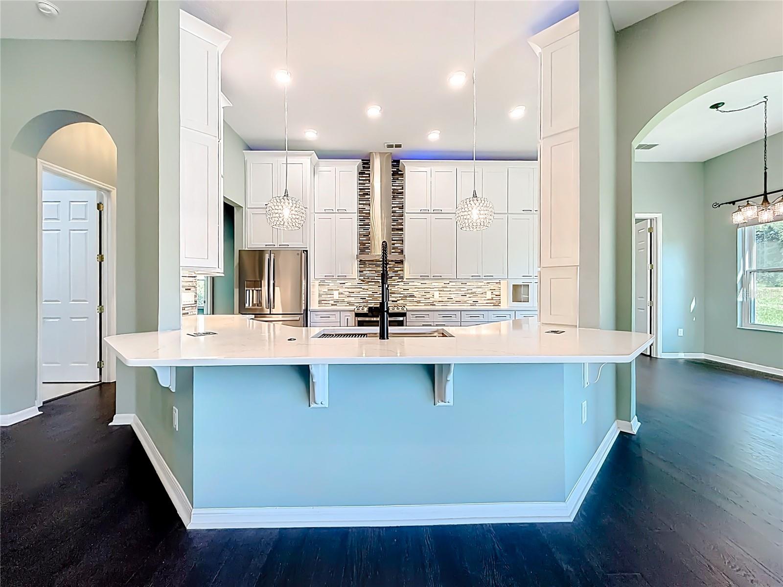 Image 15 of 82 For 2936 Highland View Circle