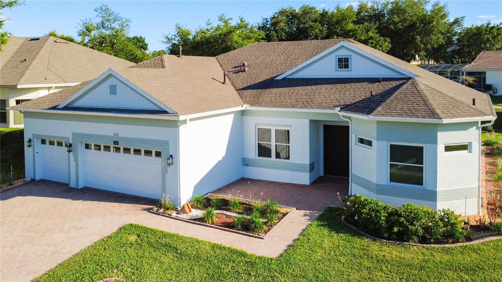 Image 2 of 82 For 2936 Highland View Circle