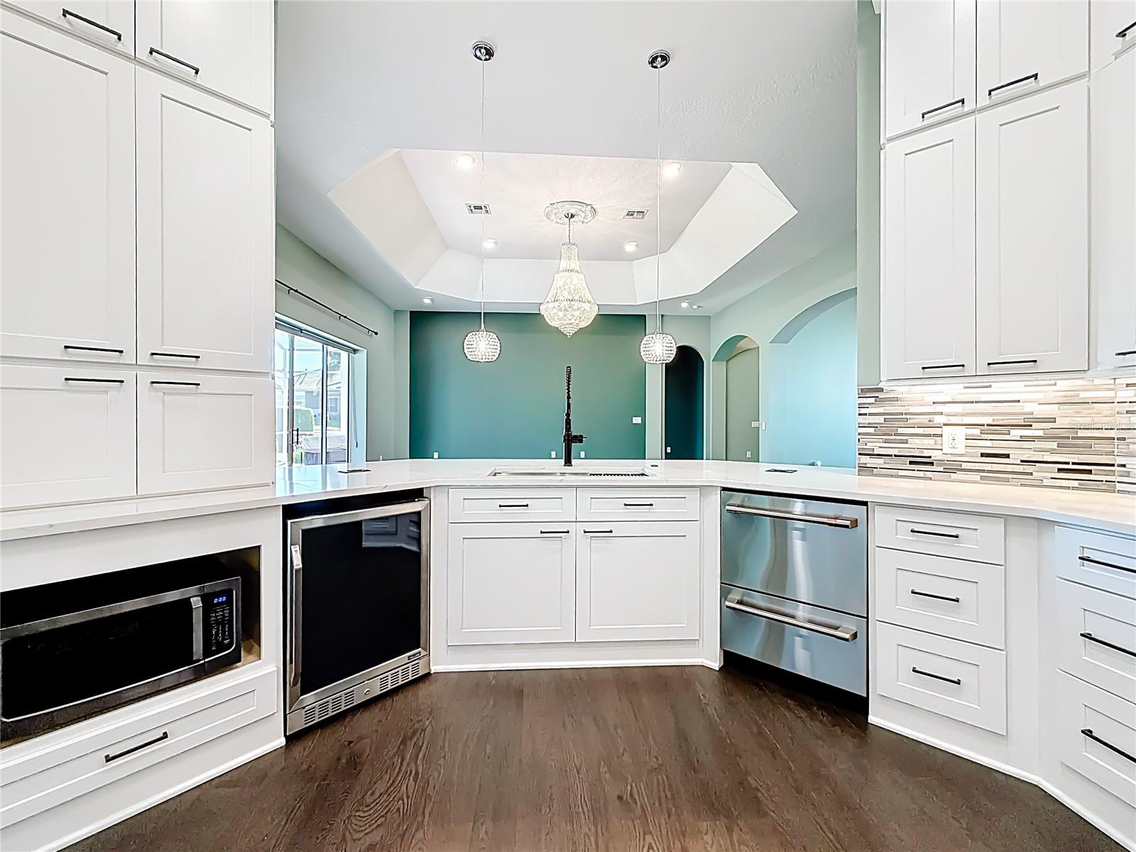Image 22 of 82 For 2936 Highland View Circle