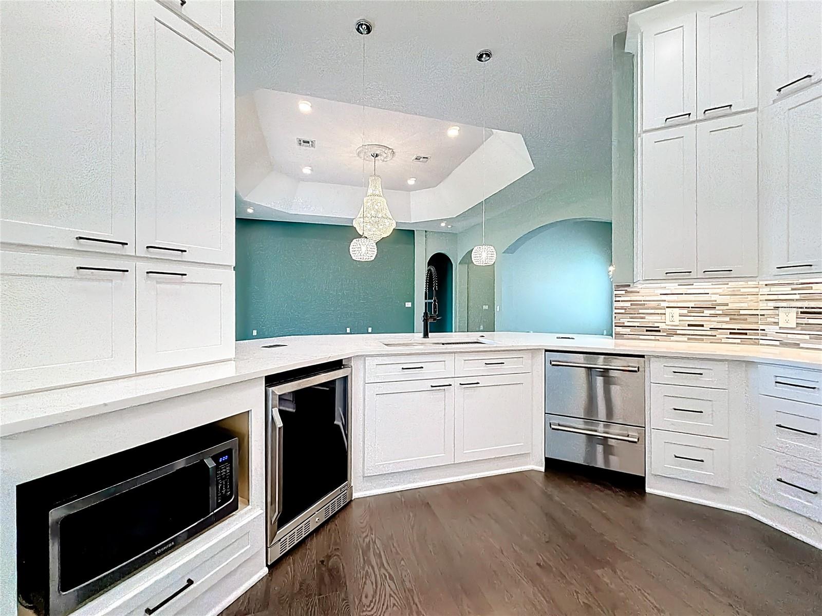 Image 26 of 82 For 2936 Highland View Circle
