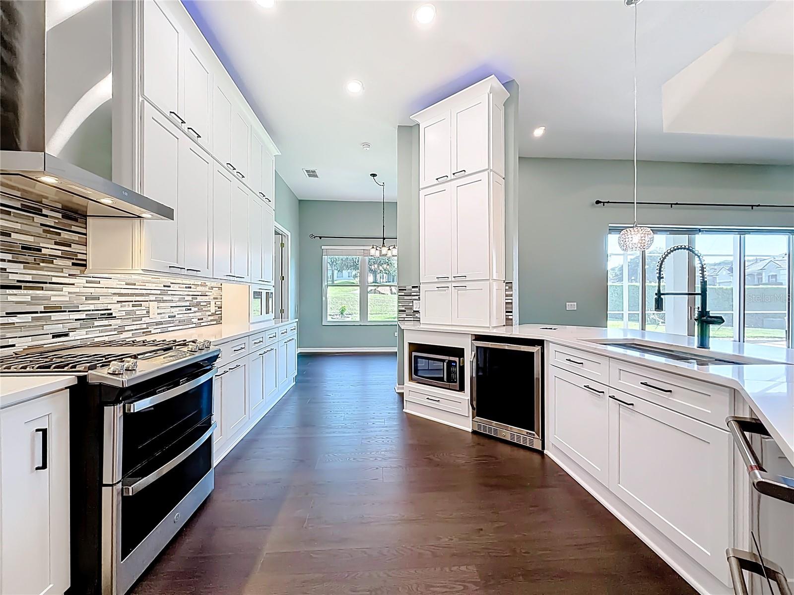 Image 28 of 82 For 2936 Highland View Circle
