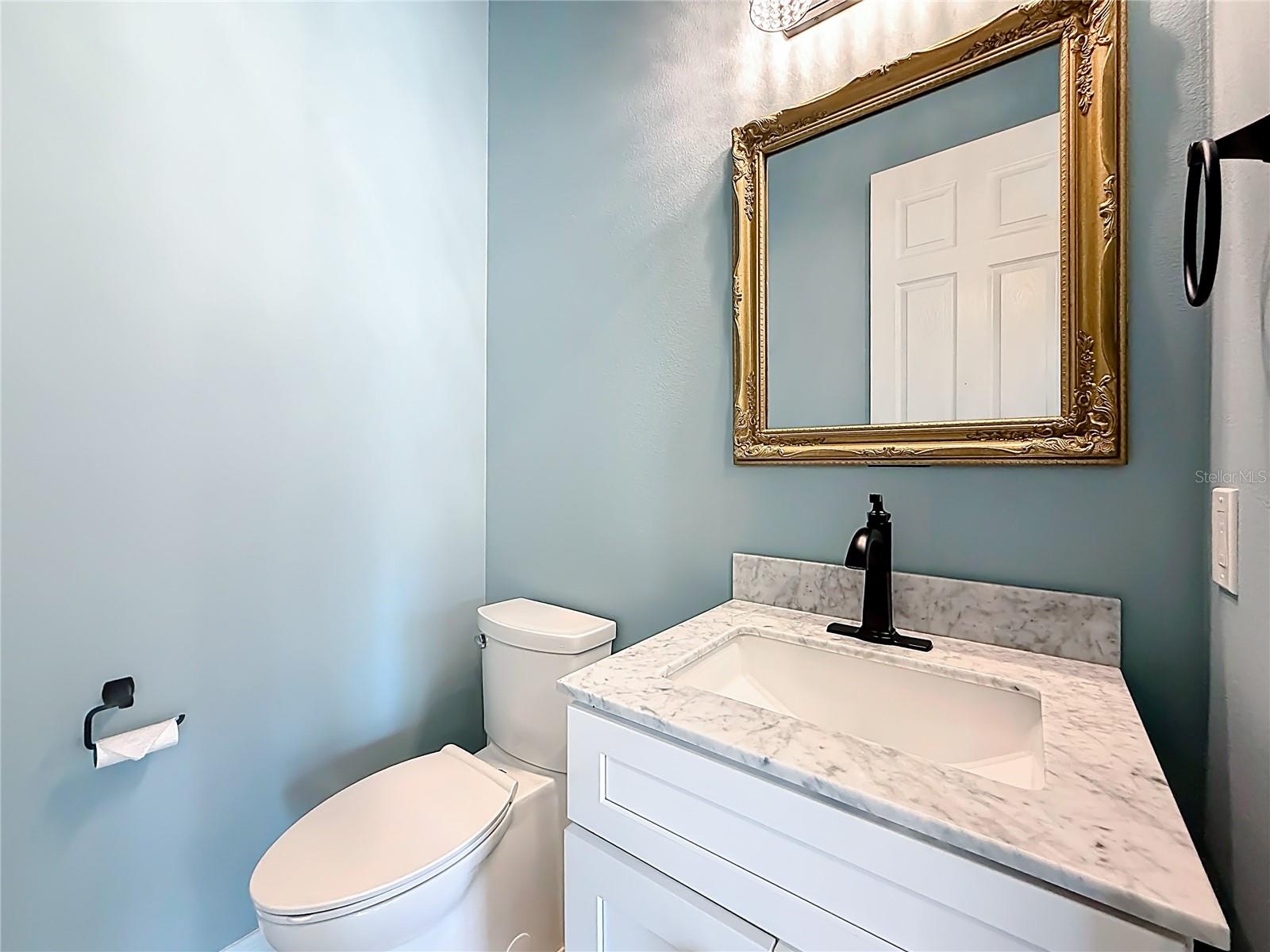 Image 29 of 82 For 2936 Highland View Circle