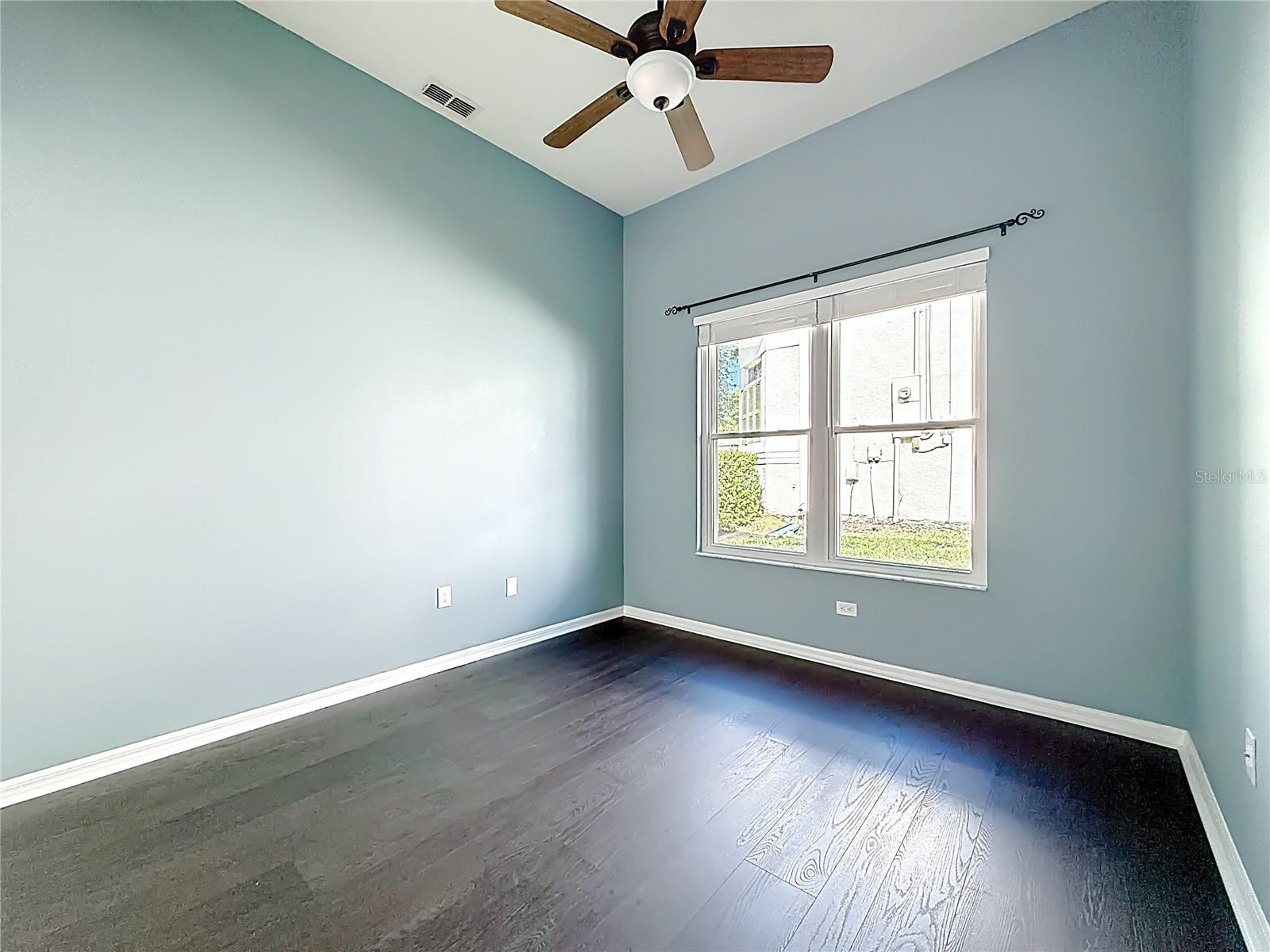 Image 30 of 82 For 2936 Highland View Circle