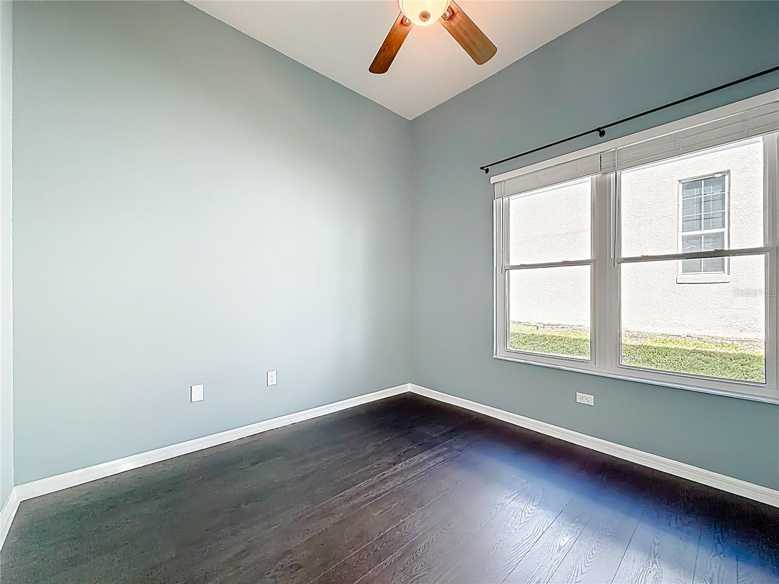 Image 34 of 82 For 2936 Highland View Circle