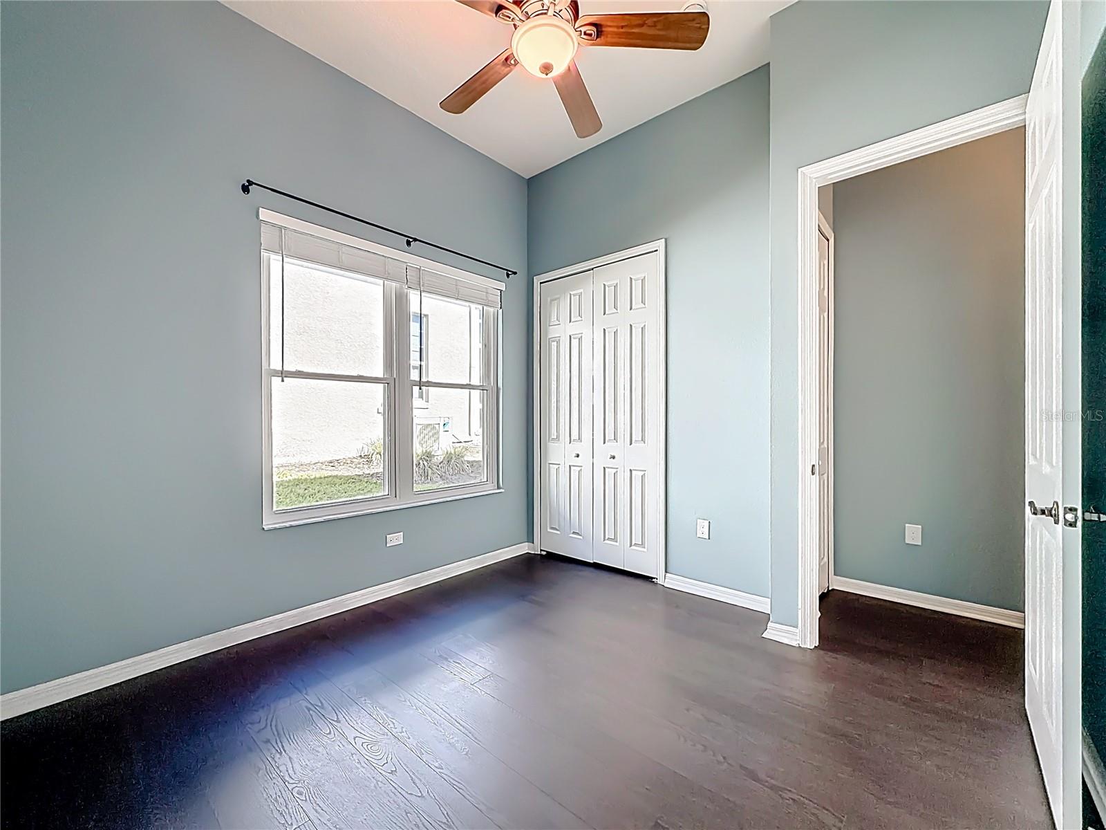 Image 35 of 82 For 2936 Highland View Circle