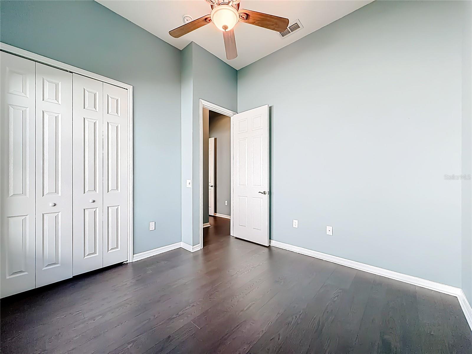 Image 36 of 82 For 2936 Highland View Circle
