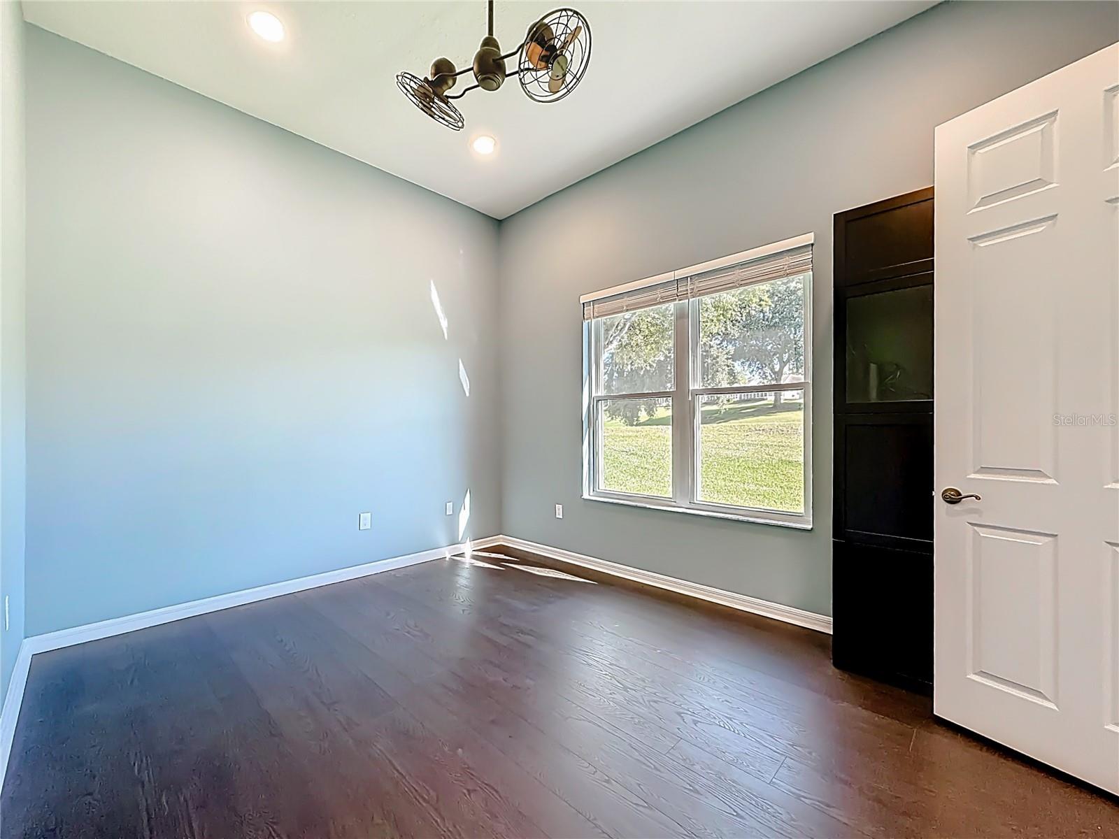 Image 39 of 82 For 2936 Highland View Circle
