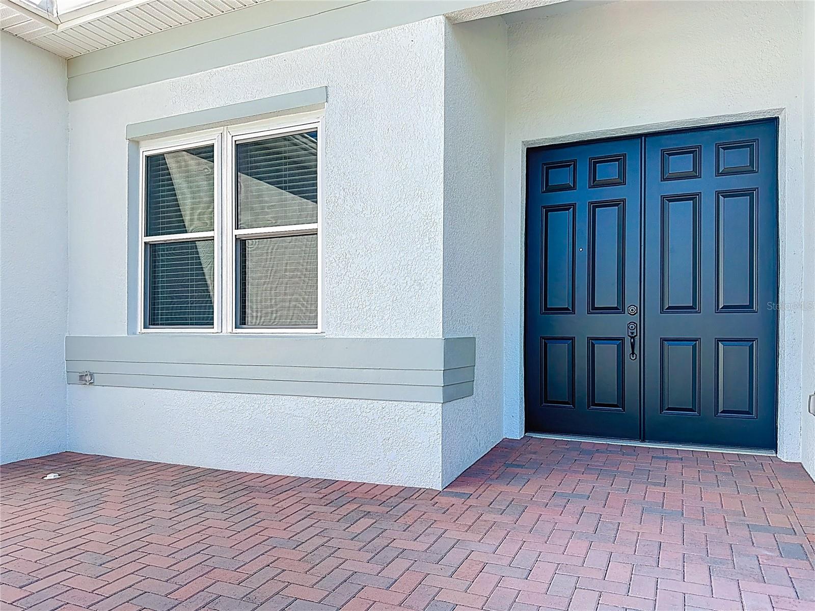 Image 4 of 82 For 2936 Highland View Circle