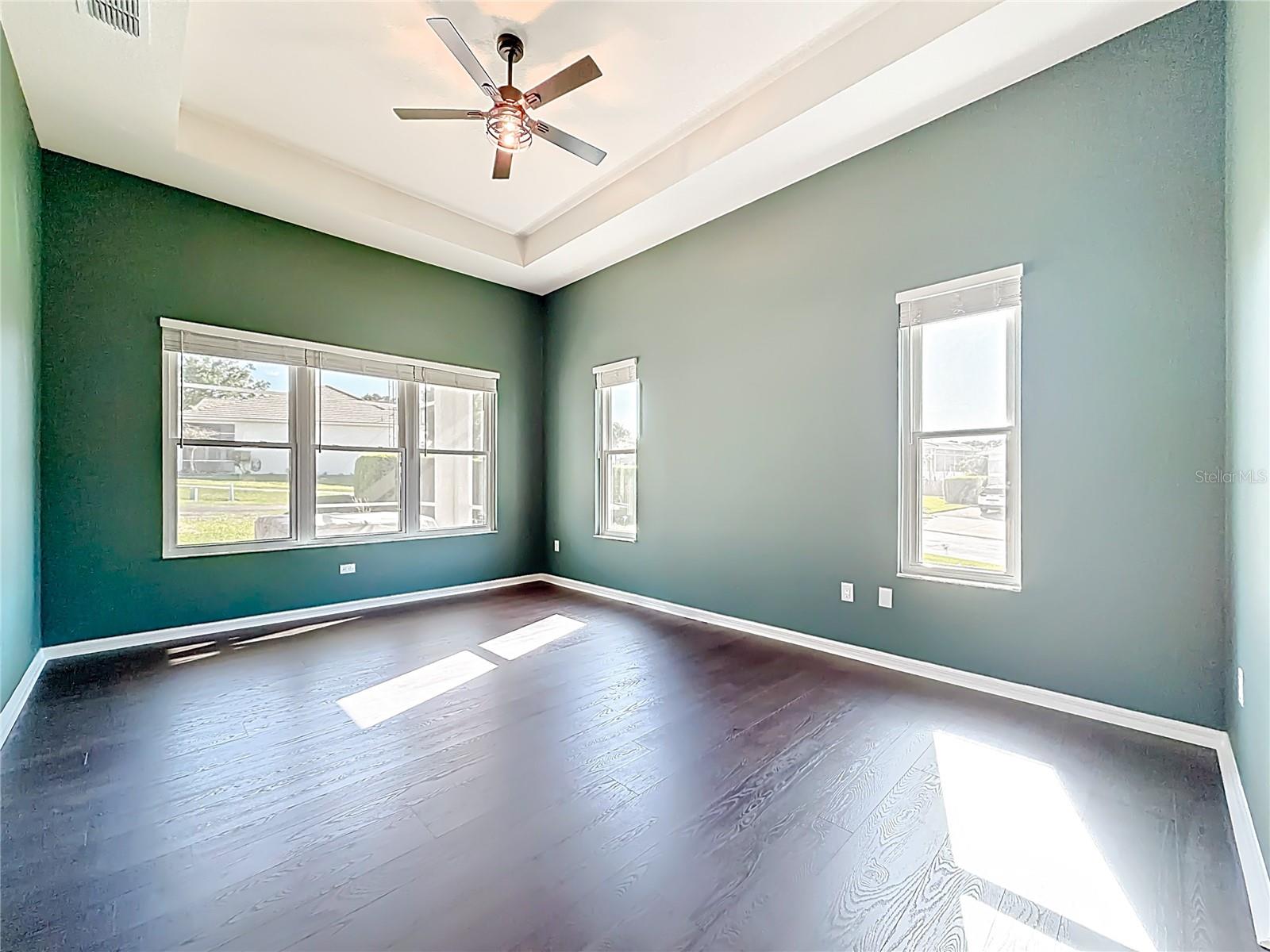 Image 42 of 82 For 2936 Highland View Circle