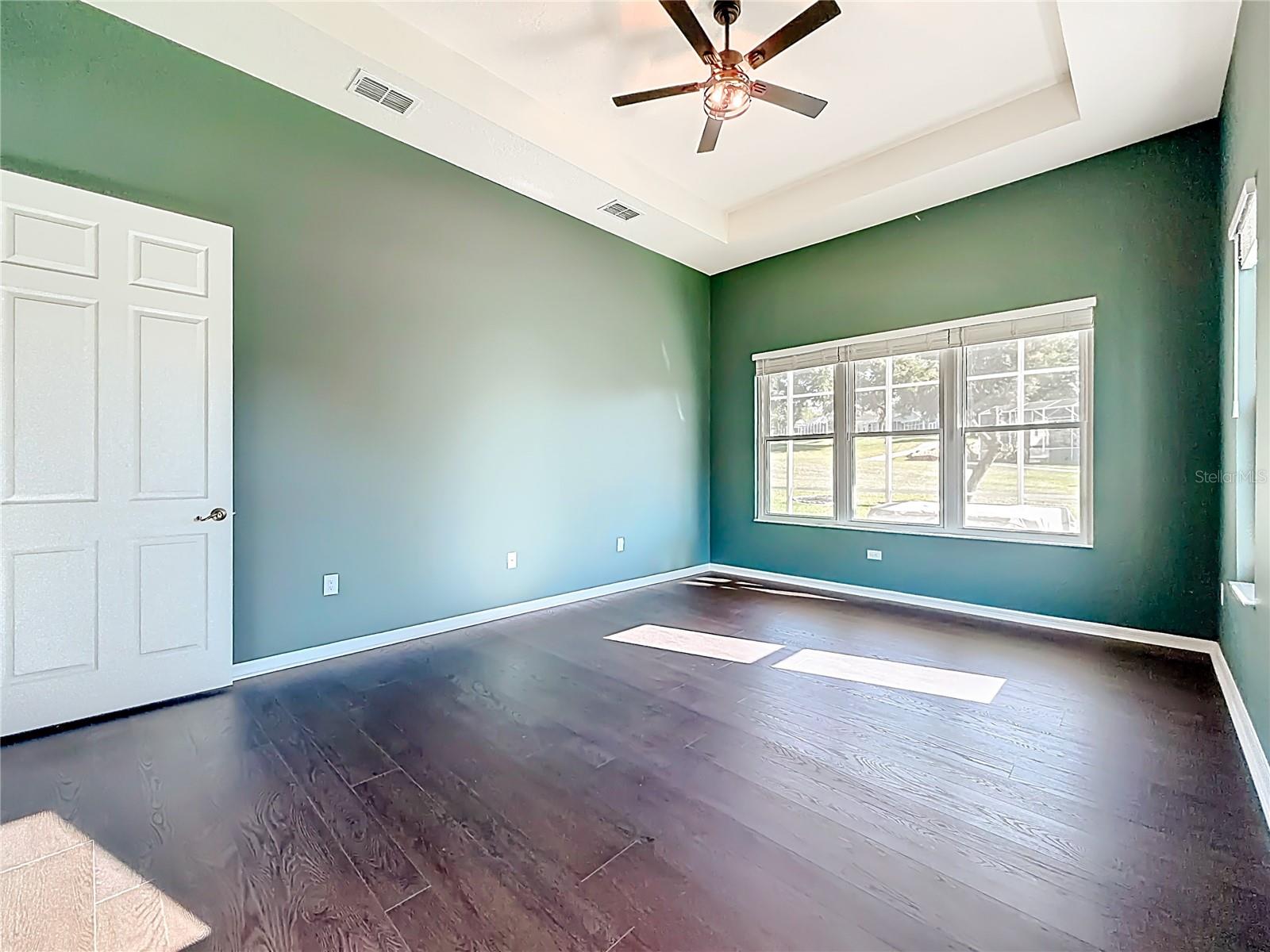 Image 43 of 82 For 2936 Highland View Circle