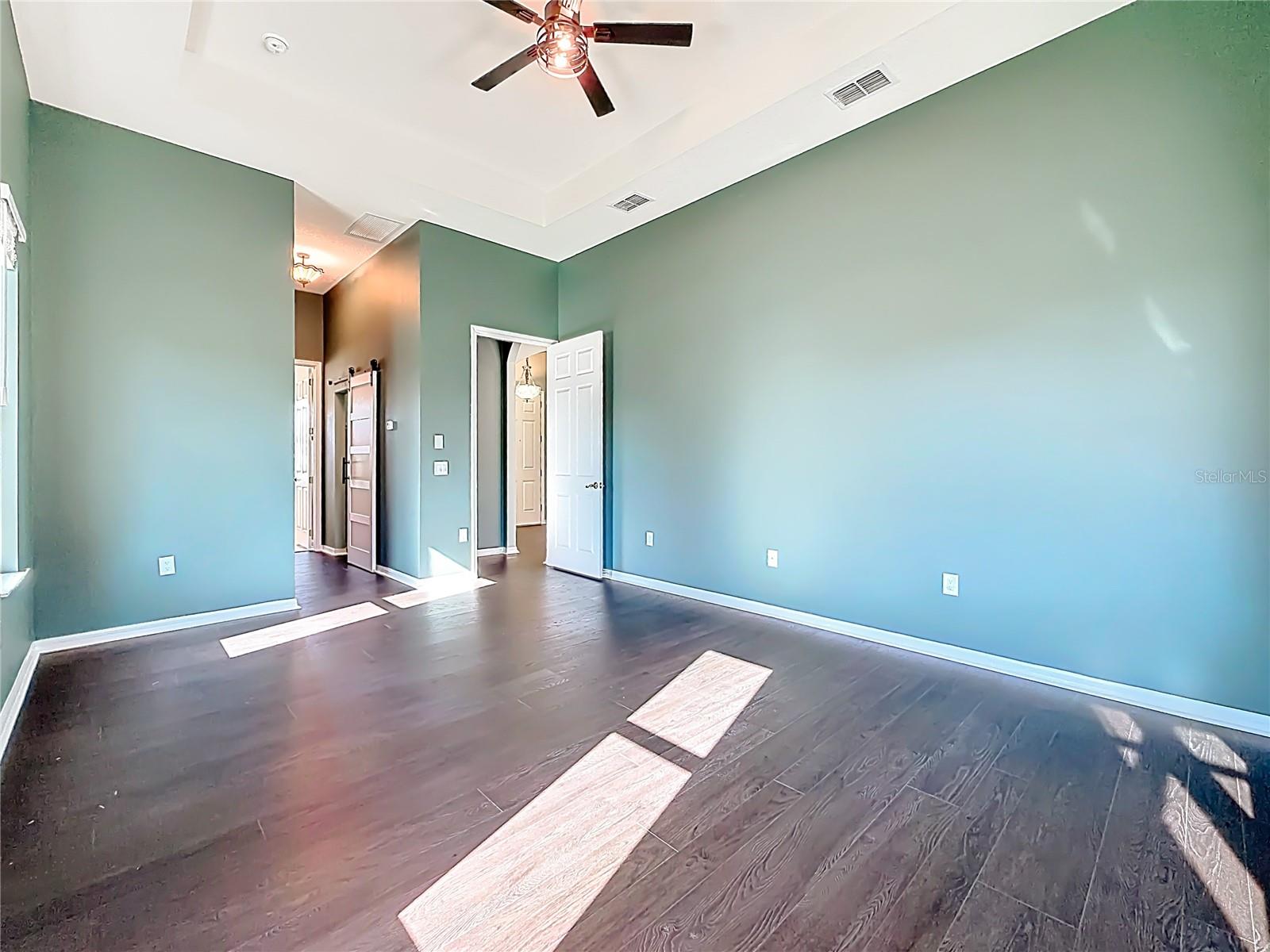 Image 44 of 82 For 2936 Highland View Circle