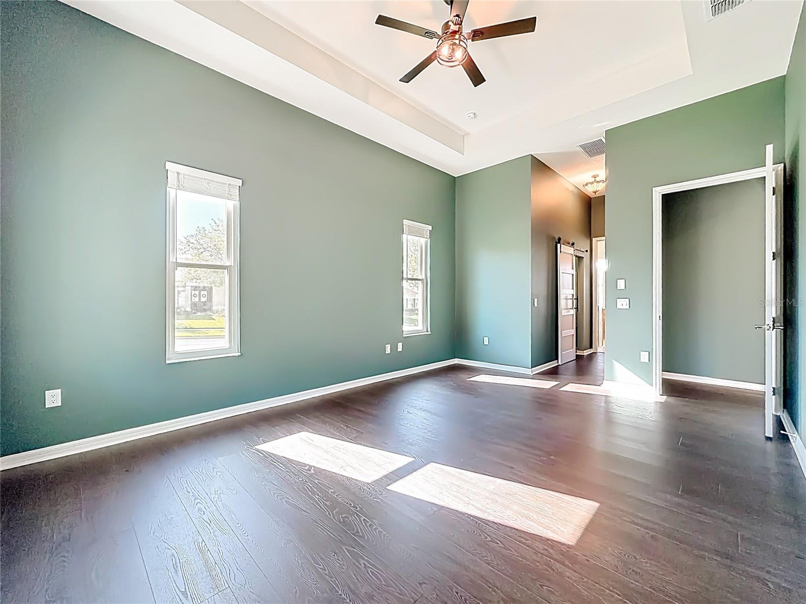 Image 45 of 82 For 2936 Highland View Circle