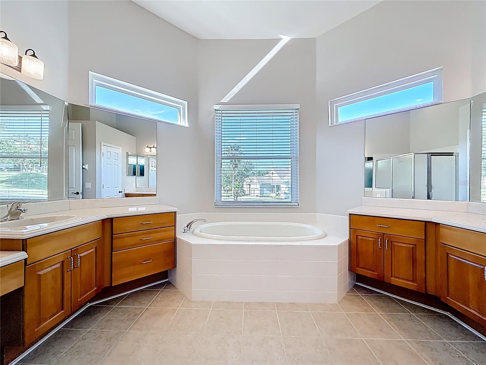 Image 48 of 82 For 2936 Highland View Circle