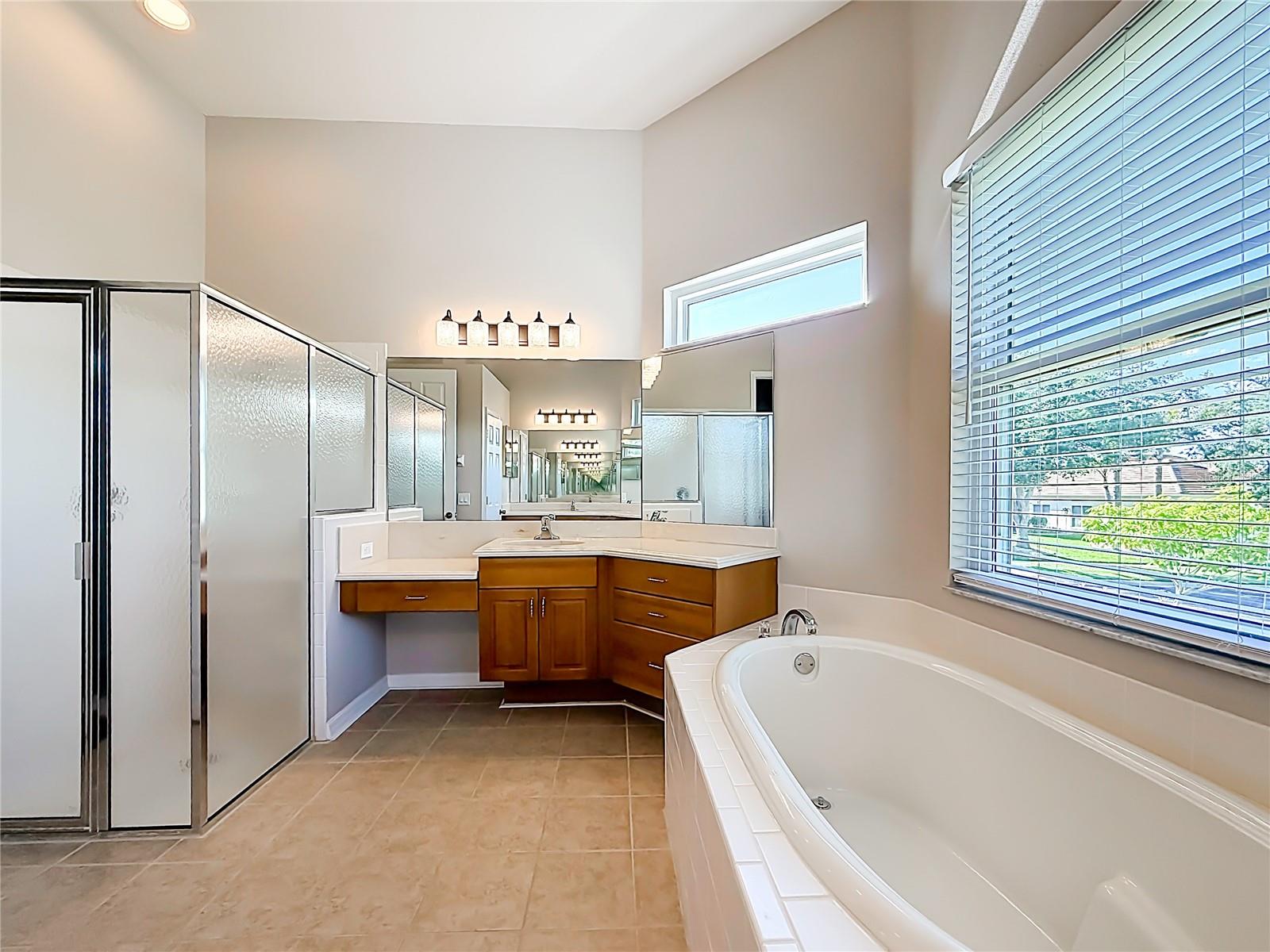 Image 50 of 82 For 2936 Highland View Circle