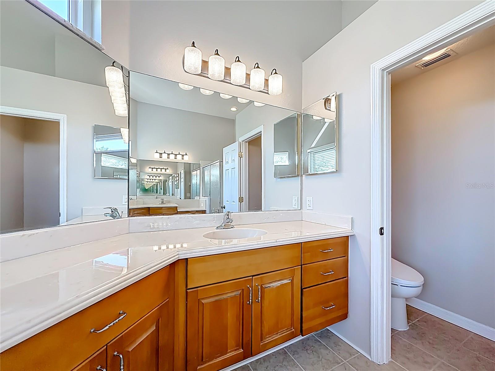 Image 53 of 82 For 2936 Highland View Circle