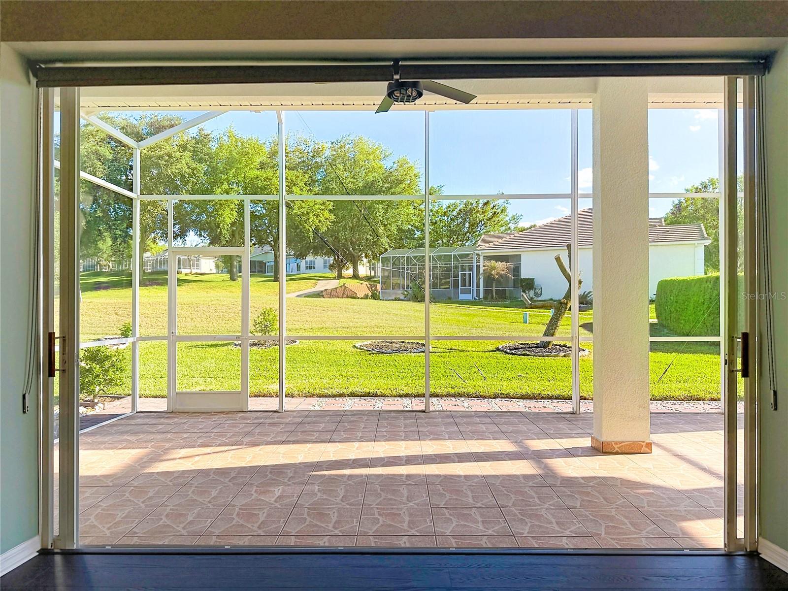 Image 57 of 82 For 2936 Highland View Circle
